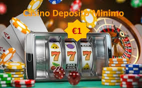 I migliori casinò Skrill Guida ai casinò online più affidabili