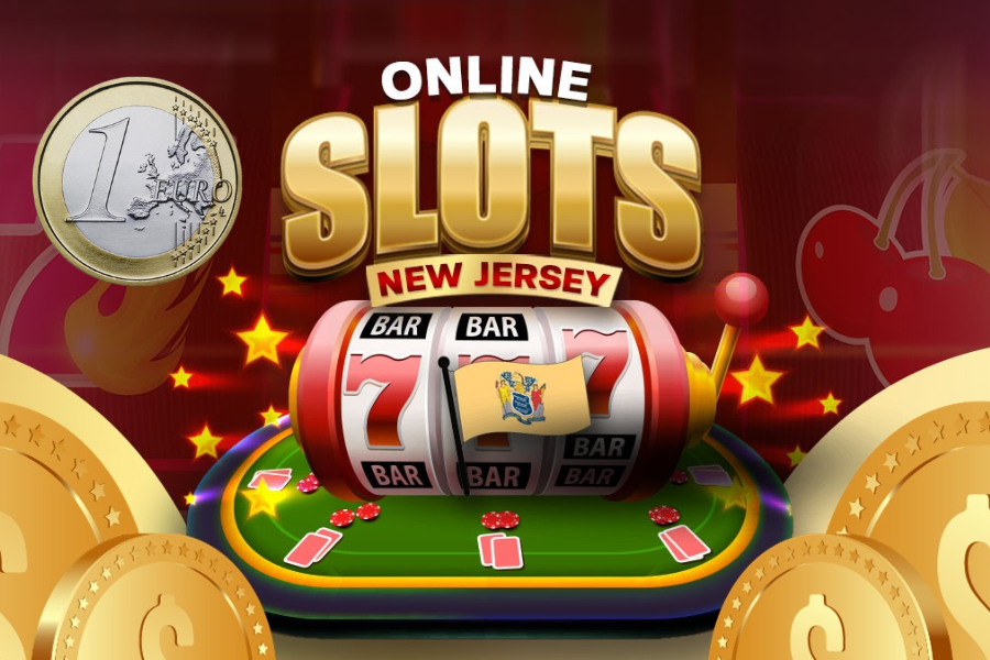 I migliori casinò Skrill Guida ai casinò online più affidabili