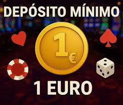 I migliori casinò Skrill Guida ai casinò online più affidabili
