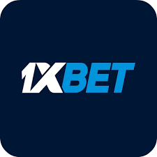 Maximize Your Wins with Signup Bonuses A Comprehensive Guide
