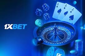 Maximize Your Wins with Signup Bonuses A Comprehensive Guide