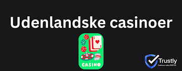 MGA Casinos 2026 Fremtiden for Online Spil