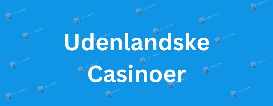 MGA Casinos 2026 Fremtiden for Online Spil