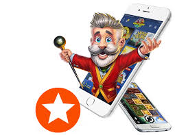 Mostbet Onlayn İdman Mərcləri və Qumar Oyunu Platforması