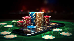Spin City Casino - Twoje Miejsce na Rozrywkę i Zwycięstwa 668341862
