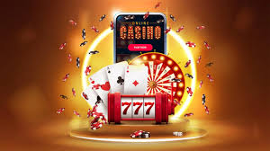 The Growing Popularity of Online Betting A Deep Dive into Realbet