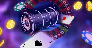 The Rise of Kana Bet Transforming the Online Betting Landscape