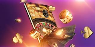 The Ultimate Guide to Hola Bet Your Path to Winning