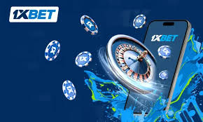 Understanding BonusDetails Maximizing Your Wagering Experience 874809034