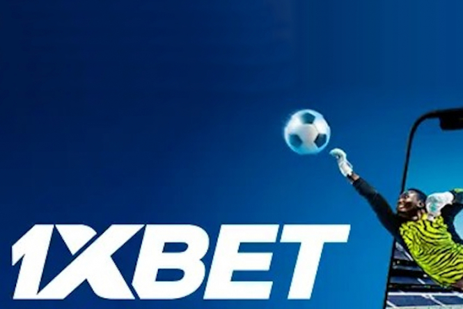 Understanding BonusDetails Maximizing Your Wagering Experience 874809034