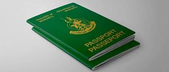 Unlock Your Globe Vanuatu Citizenship by Investment
