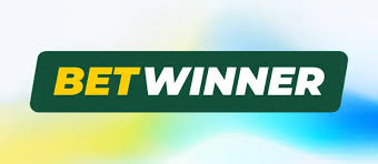 Unlocking the World of Betting with Betwinner 2004206394