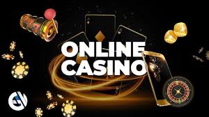 Yoji Casino - Odestinatie de neuitat pentru pasionatii de jocuri de noroc