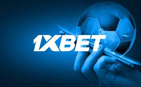 1xbet CM App Download A Comprehensive Guide for Bettors