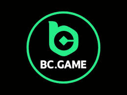 BC.Game Mobile App Your Gateway to Thrilling Gaming Experience