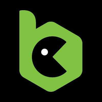 BC.Game PH Casino and Sportsbook A Comprehensive Guide