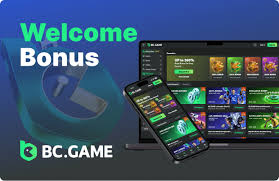 BC.Game PH Casino and Sportsbook A Comprehensive Guide