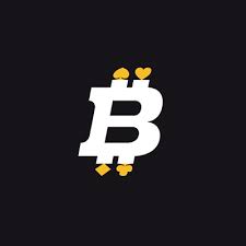 Bitfortune Deposits A Beginner's Guide