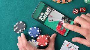 Casino Nationalbet UK Your Ultimate Gaming Destination 979856050