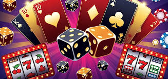 Casino Ověření přes Revolut Bezpečné Hraní a Finanční Transakce