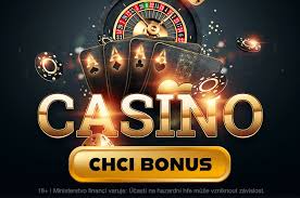 Casino Vklad GoPay Rychlé a Bezpečné Možnosti pro Vaše Online Hraní