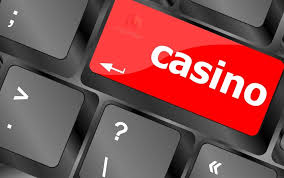 Experience the Thrill of Irish Luck Casino & Sportsbook 741027503