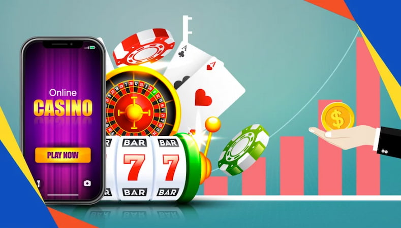 Experience the Thrill of Online Slots at Dealbet Casino