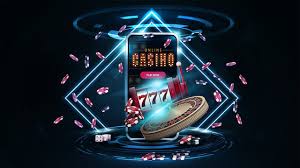 Experience the Thrills of Katanaspin Online Casino