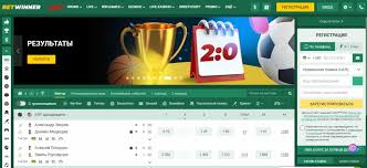 Exploring BetWinner Bonus Offers for Enhanced Betting Experience