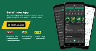 Exploring BetWinner Bonus Offers for Enhanced Betting Experience