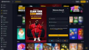 Exploring Potential Winnings How Much Can You Truly Win