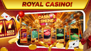 Gorilla Wins Casino & Sportsbook Your Ultimate Gaming Destination