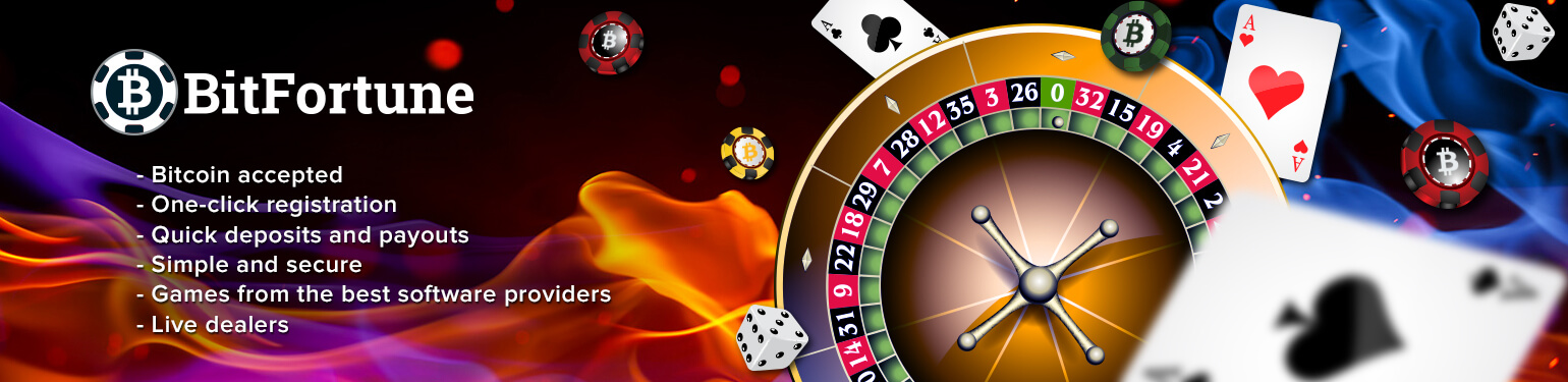 How to Read Crypto Casinos A Comprehensive Guide