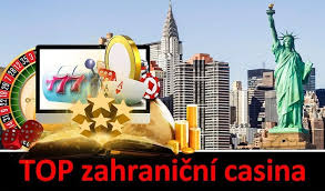 Licence pro kasina v České republice všechno, co potřebujete vědět