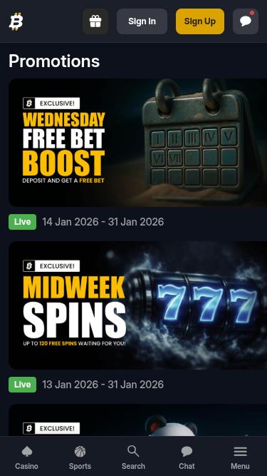 Mastering Live Baccarat Strategies for Success at Bitfortune -1174073855