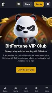 Mastering Live Baccarat Strategies for Success at Bitfortune -1174073855