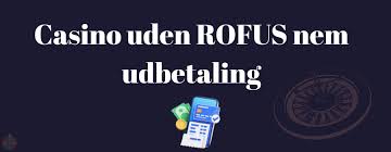 Opdag Casino Bonus Uden Indskud - Alt Du Skal Vide!