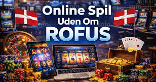 Opdag Casino Bonus Uden Indskud - Alt Du Skal Vide!