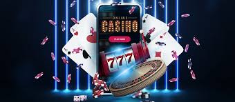 Opdag Spil Casino Uden om Rufus - En Guide