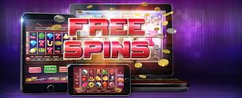Oplev Verdenen af Udenlandske Online Casinoer 1062246550