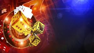 PlayJonnyCasino - Twoje ulubione miejsce na gry online 2101967409