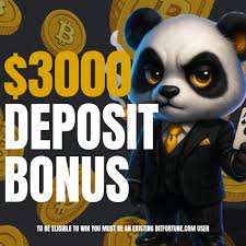 Rally Betting with Cryptocurrency A Game Changer in Sports Wagering