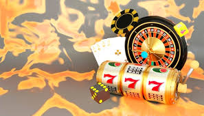 The Rise of CD33 Bet A New Era in Betting