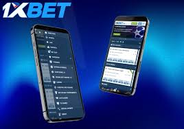 Ultimate Guide to Betting Promotions Maximize Your Wagering Potential