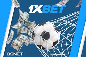 Ultimate Guide to Betting Promotions Maximize Your Wagering Potential