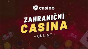 Vstupní bonusy v online casinech Jak je využít bez rizika
