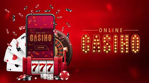 WinsMania Casino Login Your Gateway to Exciting Online Gaming