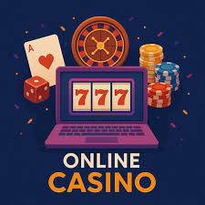 WinsMania Casino Login Your Gateway to Exciting Online Gaming